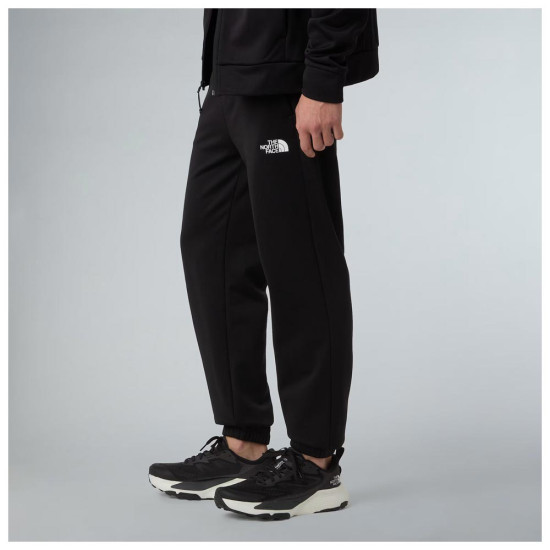M REAXION 2.0  JOGGER